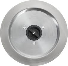 Graef Spéciale Trancheuse Inoxydable 17 - Précision et Élégance en Cuisine