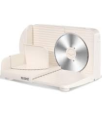 Lame Trancheuse 17 cm de SEB - Précision et Performance