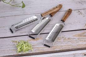 Râpe Laguiole 40268164 - Un indispensable pour votre cuisine