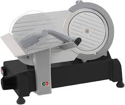 Trancheuse AFFECTRIQUE K250 Ø 250 Mm - Précision et Élégance