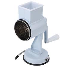 Fromage Manivelle Trancheuse: La solution idéale pour vos légumes