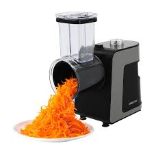 Coupe Légumes Électrique Multifonction 1000 Lames Rechange