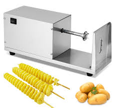 Trancheuse Automatique MXBAOHENG : La Solution Idéale pour Vos Préparations Culinaires