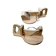 Trancheuse à Saucisson Laguiole - Précision et Élégance