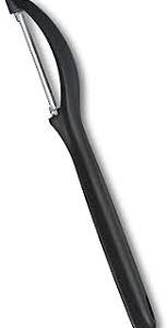 Victorinox Éplucheur à Tomates: L'Indispensable de Votre Cuisine