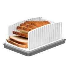 Trancheuse Manuelle Réglable - Votre Compagne de Cuisine Idéale