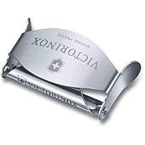 Éplucheur Victorinox - Précision et Performance