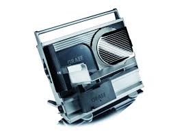 Trancheuse Électrique Pliable Graef Una91eu - Précision et Commodité