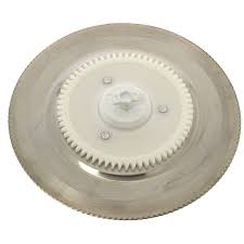 Lame Trancheuse Siemens 12012147 - Précision et Performance