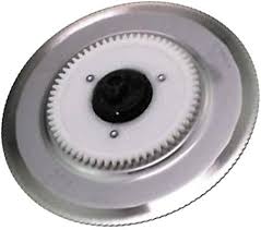 Trancheuse Inoxydable BSH Group - Précision et Qualité pour Vos Repas