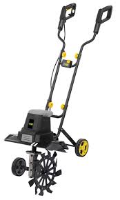 TM 1500 Trancheuse Lame Fraises - La Solution Idéale pour Vos Découpes