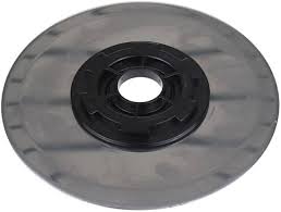 Lame Trancheuse Domo - Précision et Efficacité en Cuisine