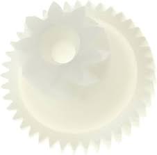 Trancheuse SEB Pignon : Précision et Élégance en Cuisine