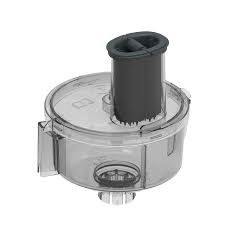 Wundermix WunderSlicer® - La trancheuse incontournable pour vos légumes