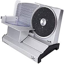 Jata Coupe Flammes Métallique Démontable Antidérapante - Précision et Élégance en Cuisine