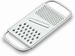 Râpe Lacor 60301 : L'outil indispensable de votre cuisine