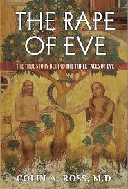 Râpe Eve Story Behind - Le Guide Ultime pour Vos Cuisines