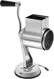 Coupe Légumes Manuel pour Carottes et Concombres