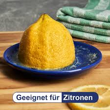 Râpe Céramique Multifonctionnelle Turbo Produkte - L'outil essentiel pour votre cuisine