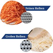 Râpe Aliment Inoxydable Pliable pour Légumes - Essentiel en Cuisine