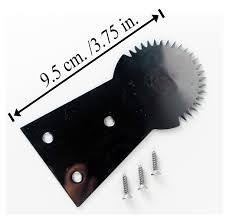 Râpe Coco en Acier Inoxydable - Idéale pour vos Délices Exotiques