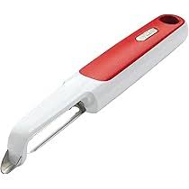 Zyliss ZE950018 Eplucheur à Tomates - L'outil indispensable pour votre cuisine