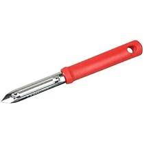 Éplucheur de Tomates Pollux : L'outil indispensable en cuisine