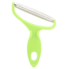 Éplucheur Légumes Trancheuse Domicile - Rape au Chou