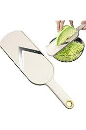 Râpe au Chou Cuisine Maison - Préparez des Repas Sains et Savoureux