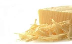 Râpe Fromage 3 En 1 en Acier Inoxydable - KitchenCraft