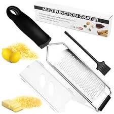 Râpe de Cuisine Multifonctionnelle