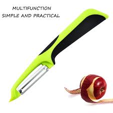 Éplucheur Éplucheurs Multifonction Universel Antidérapante - Votre allié en cuisine