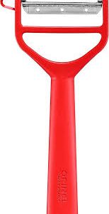 Éplucheur Double Lame Opinel - Précision et Confort