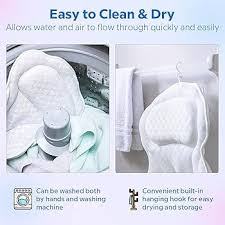 Mandoline Ergonomique ADOV - Précision et Confort