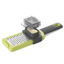 Râpe Ail Mandoline Professionnelle : L'Essentiel pour les Amateurs de Cuisine