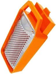 Râpe à Fromage Tiroir - Un Indispensable en Votre Cuisine