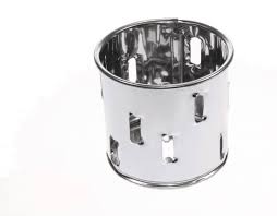 Râpe à Glace Moulinex - Préparez vos plats avec style