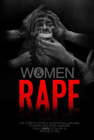 Râpe Janet Charles : L'outil essentiel pour votre cuisine