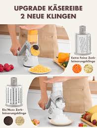 Râpe à Glace GDL : L'Essentiel de votre Cuisine