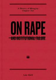 Abortion Institutional Failure par Laia Abril - Une exploration puissante