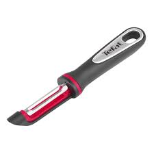 Éplucheur Tefal Ingenio Économe - Résistant et Pratique