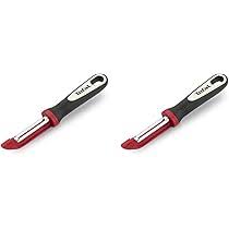 Éplucheur Tefal Ingenio Économe - Pratique et Efficace