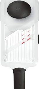 Mandoline Oxo : La Précision au Service de Votre Cuisine