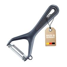 Éplucheur Econome Westmark 28042270 : La Précision à Petit Prix