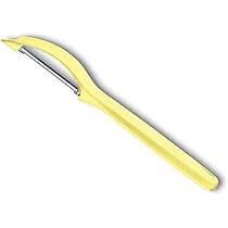 Éplucheur Légumes Victorinox - Précision et Confort