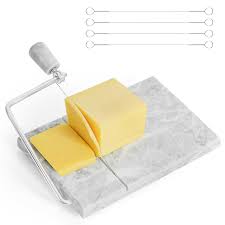 Trancheuse Fromage Raclette Winter Shore - Précision et Élégance