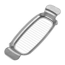 Trancheuse Fromage Métallique Alimentaire - L'outil incontournable pour vos fromages