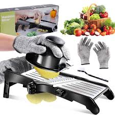 Râpe Multifonctions : L'Indispensable de Votre Cuisine