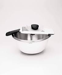 Trancheuse Mandoline 3 en 1 - Gaufrettes Épaisses