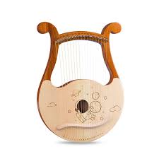 Mandoline Chinoise Classique Professionnelle - Précision et Polyvalence